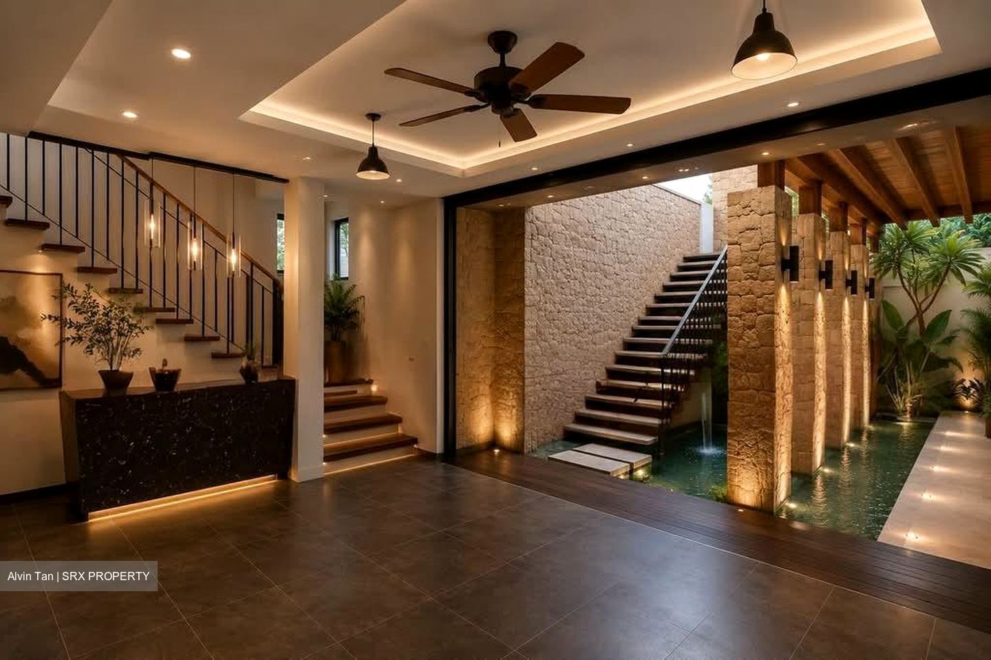 Ocean Drive (D4), Detached #574653681